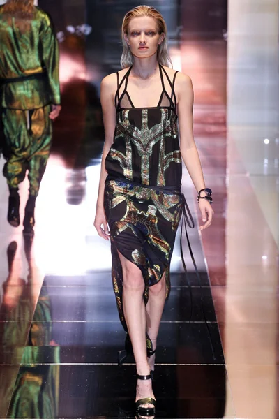 Look 36